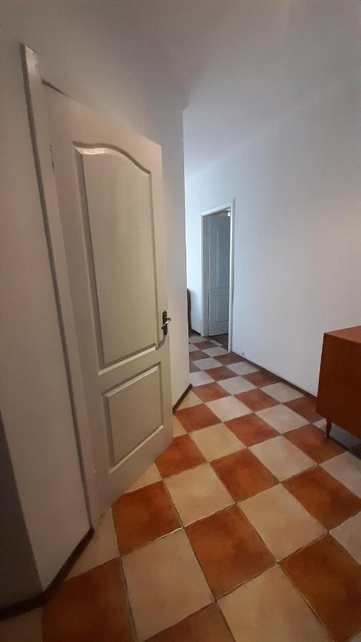 Apartment Na Saharova Ivano-Frankivsk Exterior foto